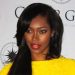 Jessica White Hosts Fourth Annual Angel Wings Foundation Hamptons Event