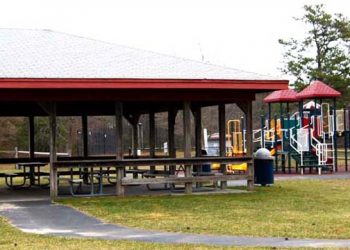 Resolution Encourages Local Interest In Suffolk County Parks