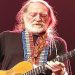 Willie Nelson Heading To The Hamptons For A Performance At The Surf Lodge
