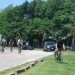 The Ride To Montauk Cycles Throughout The Hamptons