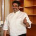 Chef Marco Barilla Brings Gourmet Food To Hampton Bays’ Frutti Di Mare