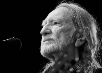 Life@Nite: The Surf Lodge In Montauk Is The Hottest Hamptons Spot This Weekend