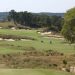 Hamptons Golf Course Makes Major Debut With 2013 U.S. Women’s Open Golf Championship