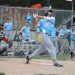 Hamptons Collegiate Baseball League Continues To Establish Itself As A Top Tier Summer League