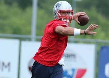 Bill Belichick Resurrects Tim Tebow’s Career