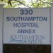 Suffolk County Legislature Votes To Combine Health Clinics In Southampton And East Hampton