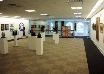 The Southampton Cultural Center Offers Inexpensive Tickets With High Quality Programming