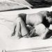 Elizabeth Taylor And Richard Burton Put Quogue On The Map