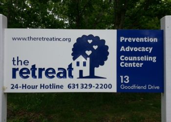 The Suffolk County Fatherhood Initiative Joins Up With Obama Program