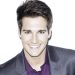 INTERVIEW James Maslow:  Big Time Rush Star Dishes On Life Beyond BTR, Driving In The Hamptons, And The BTR Bromance