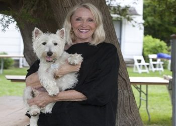 Summer PetFest Returns To Bridgehampton