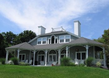 Shelter Island Is “Hot” Says Hamptons Real Estate Pro Peter McCracken
