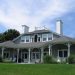 Shelter Island Is “Hot” Says Hamptons Real Estate Pro Peter McCracken