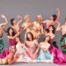 Les Ballet Trockadero de Monte Carlo Set To Shake Up The Westhampton Beach Performing Arts Center