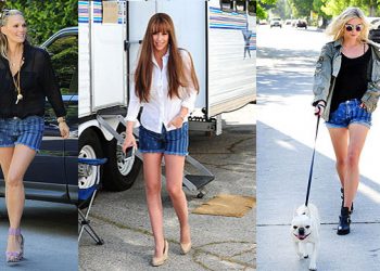 Eight Products To Show Off Your Patriotism This Fourth Of July