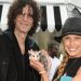 Get Wild In The Hamptons:  Beth & Howard Stern Save The Animals (Again)