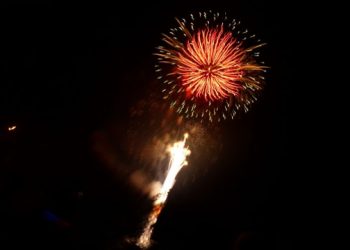 Fourth Of July Events Set To Blast Off In The Hamptons
