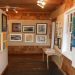 Water Mill Members Hosts 21st Annual Members’ Art Exhibit