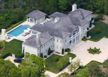 Mortgage Contingencies:  Do They Help Or Hinder A Hamptons Sale?