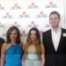 The American Heart Association Beats In The Hamptons