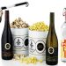 Hamptons Top 5:  Passionate About Popcorn