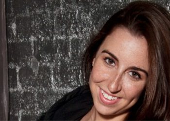 Founder Of Kings Of Cole Holding Trunk Show At Blue 1 In Support Of Anti-Bullying