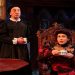 The Mystery Of Irma Vep Opening At Bay Street Theatre