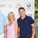 Hamptons Real Estate Duo Honored At 9th Annual Hamptons Golf Classic