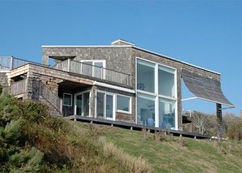 Are “Pocket Listings” the Real Deal In The Hamptons?