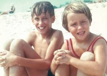 Bridgehampton Museum Hosting Talk With Writer Geoff Gehman