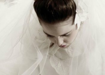 Return Of The Finest In World Cinema At Westhampton Beach Performing Arts Center