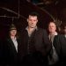 James Hunter Six Comes To The Hamptons