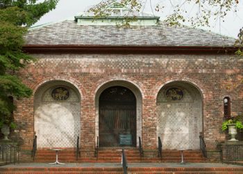 Southampton Center Offers Free Summer Programming In The Hamptons