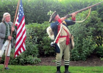 The Hasley House Gala Raises Money In The Hamptons With A Bang