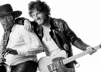 ArtHamptons: What To Expect And How To Navigate