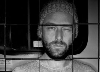 Life@Nite: Indulge In An American Summer Riviera Themed Beach And Boat Weekend In The Hamptons