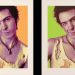 Sex Pistols Photographer Dennis Morris Releases Limited Edition Proof At ArtHamptons