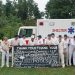 Shelter Island Cricket Club Hosting Second Annual Benefit Match