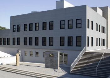 The Watermill Center’s Robert Wilson Dishes On The Center’s Proudest Accomplishments