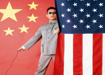 Eric Firestone Gallery Launches Exhibit Amerikulture