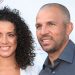 Jason Kidd Pleads Guilty To 2012 Charge Of Driving While Intoxicated