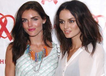 Love Heals Hosting 17th Annual Hamptons Summer Benefit