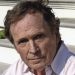 Former Talk Show Host Dick Cavett To Star In Staged Reading At Guild Hall