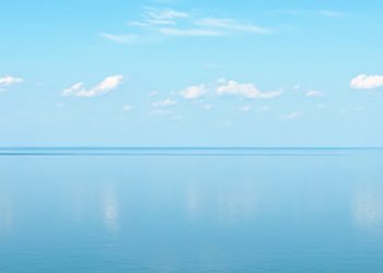 East End Arts Gallery To Host H2O Themed Juried Art Show