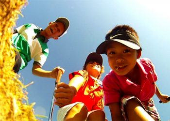 The Hamptons International Film Festival Wraps Up Its SummerDocs Series