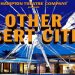 Hampton Theatre Company Holding Auditions For Drama Other Desert Cities
