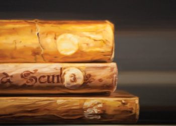 Art Southampton Gets Ready For Second Run In The Hamptons