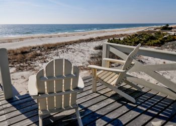 Changes In DOMA Laws Could Affect Hamptons Real Estate