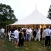 Acria Hosts Annual Hamptons Benefit Fundraiser
