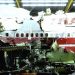 TWA Flight 800 Documentary Screens At Stony Brook Film Festival